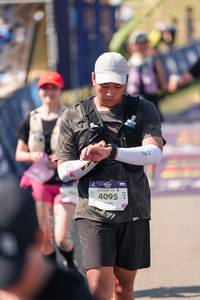 BIB: 
                            <button type="button" onclick="openModal(27215257)" class="btn btn-primary btn-sm float-right btn-popup" data-toggle="modal" data-target=".modal-high-quality">
                        <i class="fas fa-shopping-cart"></i> Add to Cart
                    </button>
                                            <button type="button" onclick="isThisMe(27215257, true)" class="btn btn-success btn-sm float-right btn-popup btn-isme hidden" data-toggle="tooltip" data-placement="bottom" title="นี่คือรูปของคุณใช่ไหม คลิกที่นี่เพื่อเอาเข้าอัลบั้ม">
                        <i class="fas fa-plus"></i> Add to album
                    </button>
                    <button type="button" onclick="isThisMe(27215257, false)" class="btn btn-warning btn-sm float-right btn-popup btn-isnotme hidden">
                        <i class="fas fa-ban"></i> Remove from album
                    </button>